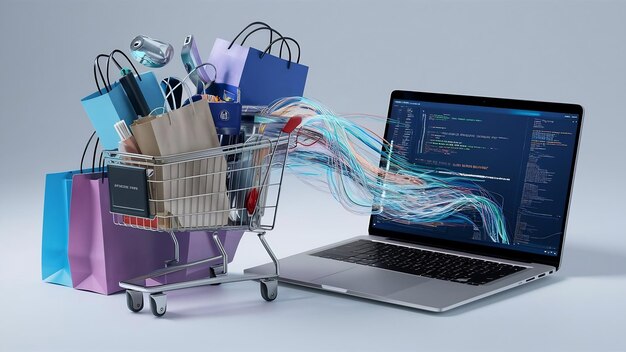 e-commerce development Kenya, online store development, custom e-commerce solutions, M-Pesa payment integration, mobile-responsive e-commerce, SEO e-commerce Kenya, online shopping platform, secure e-commerce Kenya, digital retail solutions, e-commerce website Kenya