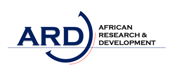 Africa Research Development Institute