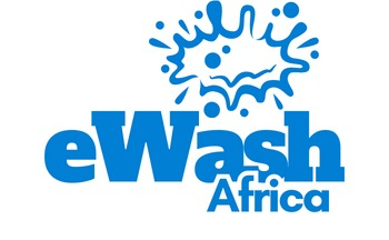 Ewash Africa