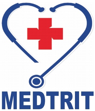 Medtrit Online