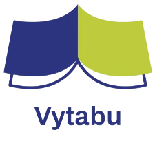 Vytabu