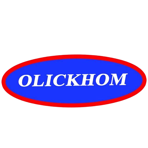 Olickhom Investment Co