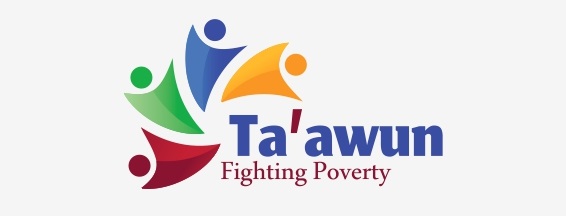 Taawun charity Organization