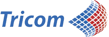 Tricom Technologies