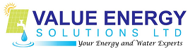 Value Energy Solutions