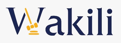 Wakili