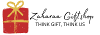 Zaharaa Gift Shop